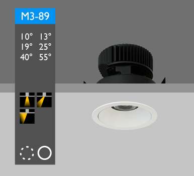 M3-89